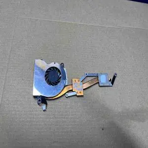 60Y5262 For X100E X120 X120E X100 E10 Fan and Radiator Cooling Assembly NA100308 60Y5262 For X100E X120 X120E X100 E10 Fan and Radiator Cooling Assembly NA100308