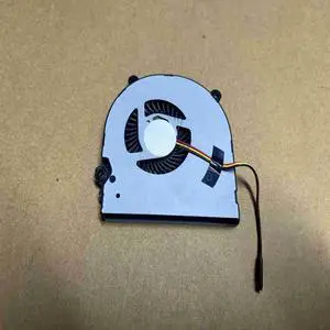 X2 Mechanic T90-T1C T6c TB1 F117-f1c BS5405MS-U3F Fan X2 Mechanic T90-T1C T6c TB1 F117-f1c BS5405MS-U3F Fan