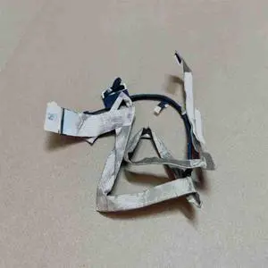 Laptop for 7480 E7480 CAZ20 0JVNP DC02C00E300 Laptop for 7480 E7480 CAZ20 0JVNP DC02C00E300