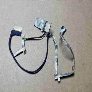 450.0D70B.0001 for data line 450.0D70B.0001 for data line