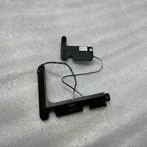 S145-15 IWL API IGM AST Laptop Speaker Set PK23000RKG0 S145-15 IWL API IGM AST Laptop Speaker Set PK23000RKG0