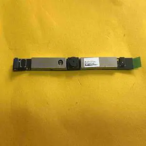 Applicable to L41500-2M0 built-in camera Applicable to L41500-2M0 built-in camera