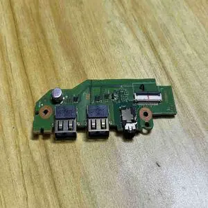 F954P for AN515-53 series USB audio board DH5VF F954P for AN515-53 series USB audio board DH5VF