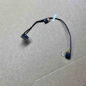 For SXA312 cable 450.0EQ09.0001 For SXA312 cable 450.0EQ09.0001