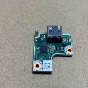 DA0F82TH4A0 Interface card for 400 600 800 G3 G4 G5/440 G3/705 G4/830 G5 L07093-001 DA0F82TH4A0 Interface card for 400 600 800 G3 G4 G5/440 G3/705 G4/830 G5 L07093-001