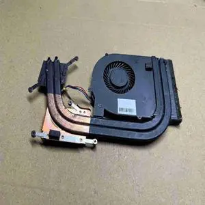 60.4L101.002 Notebook suitable for S410P S510P radiator fan FFW3 DFS531005PL0T 60.4L101.002 Notebook suitable for S410P S510P radiator fan FFW3 DFS531005PL0T