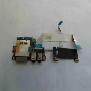 4530s for AD mouse button cable plate 6050A2410601 4530s for AD mouse button cable plate 6050A2410601