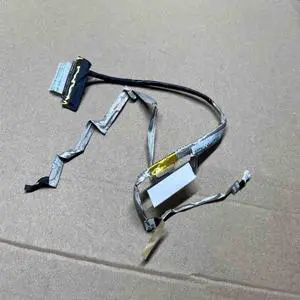 Applicable to V5-531P V5-571P 15.6 inch touch LCD/video cable 50.4VM14.013 Applicable to V5-531P V5-571P 15.6 inch touch LCD/video cable 50.4VM14.013