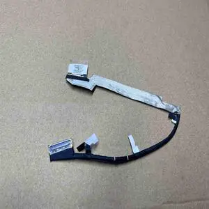 0CKV9K for 7590 JEDI15 1080P CKV9K FHD laptop display ribbon cable 450.0GE02.0001 0CKV9K for 7590 JEDI15 1080P CKV9K FHD laptop display ribbon cable 450.0GE02.0001