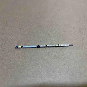 DJBBRA26KD370P for x360 13-AW DAHRLMB6D0 built-in webcam DJBBRA26KD370P DJBBRA26KD370P for x360 13-AW DAHRLMB6D0 built-in webcam DJBBRA26KD370P