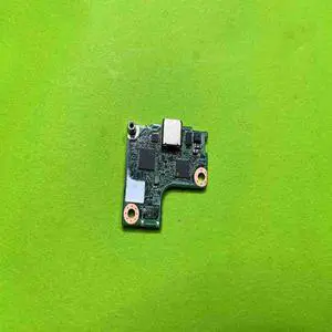 DA0F83TB4A0 Laptop USB Motherboard DA0F83TB4A0 DA0F83TB4A0 Laptop USB Motherboard DA0F83TB4A0