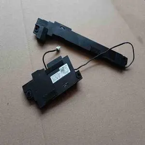 0HCD5Y Laptop speakers, suitable for 3570 HCD5Y 0HCD5Y Laptop speakers, suitable for 3570 HCD5Y