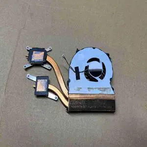 300-0001-2349 Radiator, fan G70N05NS6MJ-75T02 300-0001-2349 Radiator, fan G70N05NS6MJ-75T02