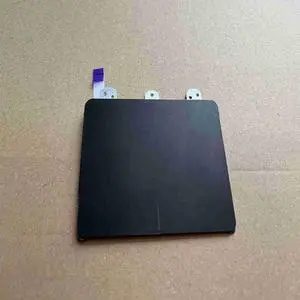 Suitable for 5547 5748 mouse touchpad TM-02934 TM2934 0G1206 Suitable for 5547 5748 mouse touchpad TM-02934 TM2934 0G1206