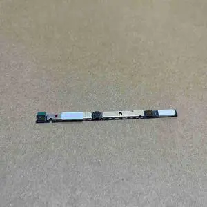 DPGJRX29IG00L8 Camera module Camera, microphone module M890111BF107N3FW0003 DPGJRX29IG00L8 Camera module Camera, microphone module M890111BF107N3FW0003