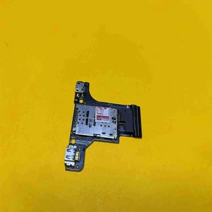 YB1-X90F YB1-X91L USB PLUG RO SD cable board YE-USB-FPC-H204 YB1-X90F YB1-X91L USB PLUG RO SD cable board YE-USB-FPC-H204