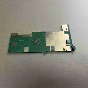 YT-X703F is suitable for X703 X703F motherboard YT-X703F is suitable for X703 X703F motherboard