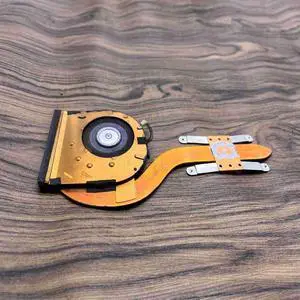 5H40W65011 for X1 seventh generation X1 cooling fan 5H40W65011 5H40W65011 for X1 seventh generation X1 cooling fan 5H40W65011