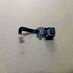 YT3-X90F Applicable to YT3-X90/F/L Main camera cable Rear camera module YT3-X90F Applicable to YT3-X90/F/L Main camera cable Rear camera module