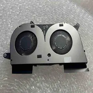 5F10Z58250 DC28000h6v0 Applicable to cooling fan 5F10Z58250 5F10Z58250 DC28000h6v0 Applicable to cooling fan 5F10Z58250