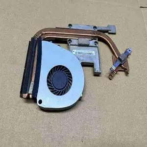 For V3-571G E1-571G fan heatsink For V3-571G E1-571G fan heatsink