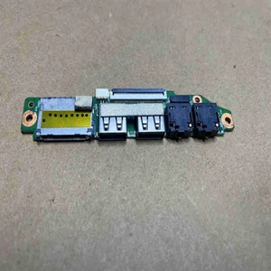 DBPG15KN42-A3B0 Audio PanelUSB PanelSD Card DBPG15KN42-A3B0 Audio PanelUSB PanelSD Card