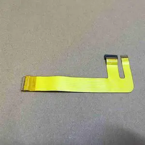 LF-B631P Applicable to screen display cable touch cable LF-B631P LF-B631P Applicable to screen display cable touch cable LF-B631P