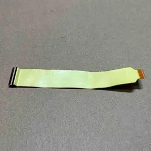 N16C6 10V SW5-017 Screen cable LF-E232P T51297D0 N16C6 10V SW5-017 Screen cable LF-E232P T51297D0