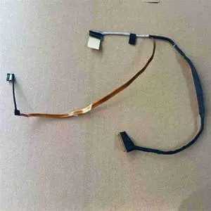 MS17L1 LCD for GL76 camera line screen K1N-3040312-H39 40PIN 300HZ MS17L1 LCD for GL76 camera line screen K1N-3040312-H39 40PIN 300HZ