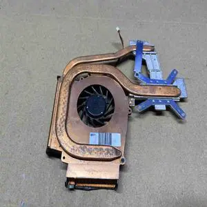 MBX-196 Fan Radiator MBX-196 Fan Radiator