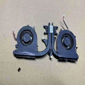 BA62-00632A Applicable to NP700Z5A NP700Z5B NP700Z Radiator Fan 0011106101 BA62-00632A Applicable to NP700Z5A NP700Z5B NP700Z Radiator Fan 0011106101