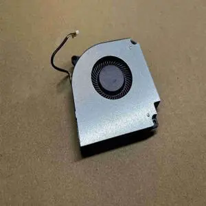 NH5E2 GPU fan for NH50RA NH50EA EGC-77100V1-0AH 6-31-NH5E2-202 4PIN NH5E2 GPU fan for NH50RA NH50EA EGC-77100V1-0AH 6-31-NH5E2-202 4PIN