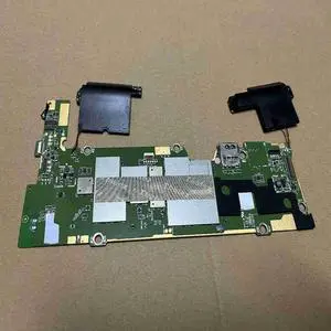 YT3-X50F Applicable 3 YT3-X50F YT3-X50 Tablet PC Motherboard Good YT3-X50F Applicable 3 YT3-X50F YT3-X50 Tablet PC Motherboard Good
