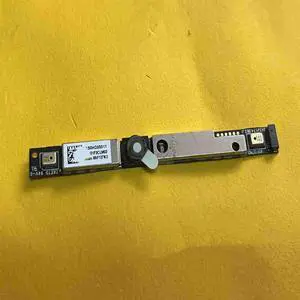 Applicable to A515-51 AN515-41 camera KS0HD05011 Applicable to A515-51 AN515-41 camera KS0HD05011