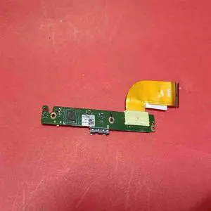 Applicable to TF201 card tray touch control board TF201_IO Applicable to TF201 card tray touch control board TF201_IO