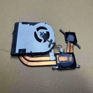 60.4L103.003 S410P N410 S510p N510 Radiator, Fan, Cooling Module 60.4L103.003 A03 60.4L103.003 S410P N410 S510p N510 Radiator, Fan, Cooling Module 60.4L103.003 A03