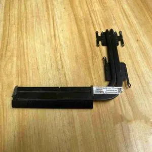 Suitable for 15-AX 15-BC series laptop cooler 860348-001 45G35HSTP10/00 Suitable for 15-AX 15-BC series laptop cooler 860348-001 45G35HSTP10/00