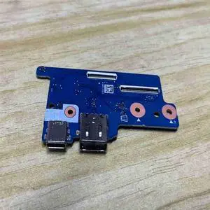 DA00GETB8C0 for interface board 11A G8 EE USB panel DA00GETB8C0 for interface board 11A G8 EE USB panel