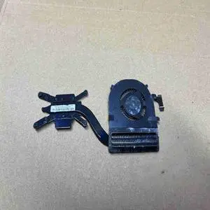 01AX830 For X1 second generation fan radiator 20JD, 20JE, 20JF, 20JG 01AX999 01AX830 For X1 second generation fan radiator 20JD, 20JE, 20JF, 20JG 01AX999
