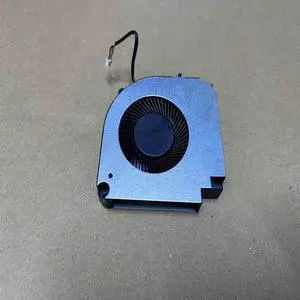 6-31-NH503-201 Applicable to S-BJBJKJE cooling fan NH503 6-31-NH503-201 Applicable to S-BJBJKJE cooling fan NH503