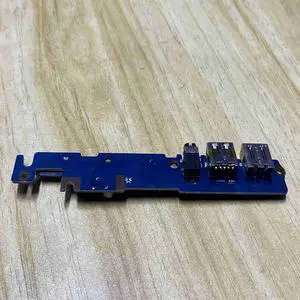 Laptop USB interface board for 15-AX series USB board audio board DAG35ATB8D0 USB adapter, Laptop USB interface board for 15-AX series USB board audio board DAG35ATB8D0 USB adapter,