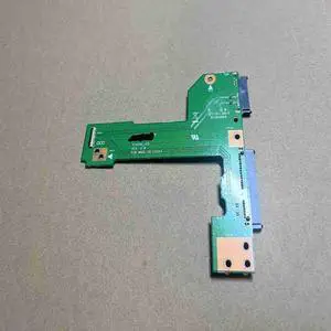 X541NA X541NA Hard disk interface, optical drive interface X541NA X541NA Hard disk interface, optical drive interface