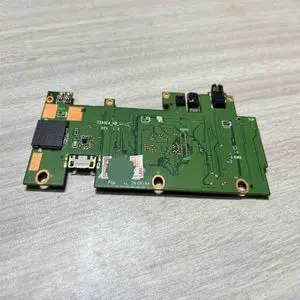 Z580CA motherboard for Z580C Z580CA_MB_JP 1.3 laptop motherboard Z580CA motherboard for Z580C Z580CA_MB_JP 1.3 laptop motherboard