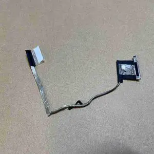 For x2 1011 G1 laptop LCM LED display ribbon camera cable 6017B0691801 For x2 1011 G1 laptop LCM LED display ribbon camera cable 6017B0691801