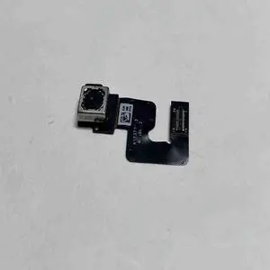 9250 7275 Rear camera 9250 7275 Rear camera