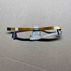 Monitor cable for 5390 5391 450.0GW07.0001 Monitor cable for 5390 5391 450.0GW07.0001
