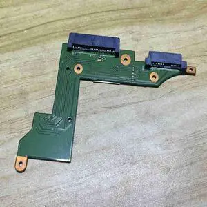 X441BA for X441BA_HDD_BD SATA HDD connector board X441BA for X441BA_HDD_BD SATA HDD connector board