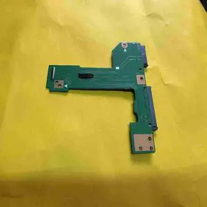X541NA Applicable to X541NA _HDD Disk Drive X541NA Applicable to X541NA _HDD Disk Drive