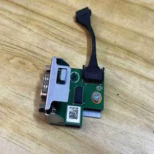 06CC5P Applicable to 3050 7050 7060 3070 7070 MFF serial port module board 6CC5P 06CC5P Applicable to 3050 7050 7060 3070 7070 MFF serial port module board 6CC5P