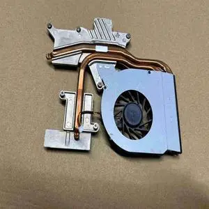Laptop cooling fan for 5738 5738G 5738ZG 5536 5542 60.4CG50.002 60.4CG21.001/003 Laptop cooling fan for 5738 5738G 5738ZG 5536 5542 60.4CG50.002 60.4CG21.001/003